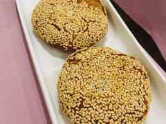 -鼎鼎香·港式火锅(北京SKP店)