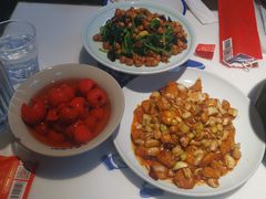 -大海碗·京菜炸酱面(雍和宫店)