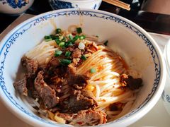 -壹德壹(锦都店)