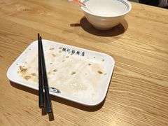 -银记肠粉店(南方医院店)