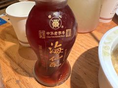 -原製原味(普陀山磐龙店)