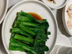 -南小馆(迪士尼小镇店)