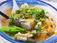 -重庆麻辣烫(国权路店)