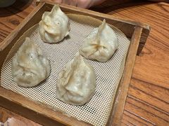 -驿楼兰·新疆菜(火车站店)