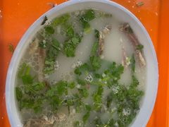 -宋老三苏肉羊肉汤老店