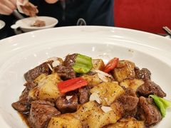 -乐和餐饮(活力源店)