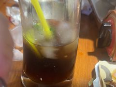 -路边羊烧烤酒场(宝带路店)