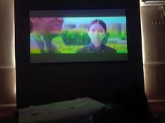 -金指足浴·按摩泡澡·SPA(万家丽店)