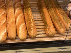 -味多美蛋糕(安定门店)
