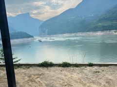 -白帝城·瞿塘峡景区