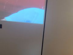-水墨澜渟足道·SPA·传统(四望亭东关街店)