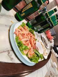 -鑫淼餐饮娱乐中心(江东街店)