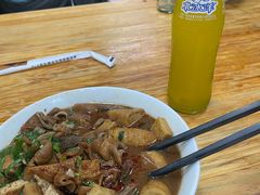 -陈记卤煮小肠