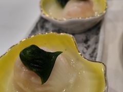 -流花苑精致潮粤菜(越秀店)