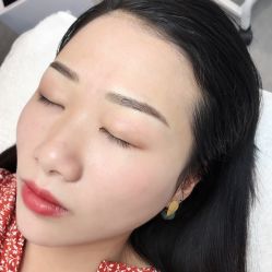 -芙芬芳·半永久纹眉（深圳旗舰店）