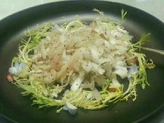 -上和臻品中国菜(花园街店)