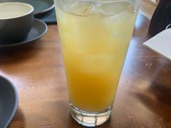 -The Meat & Wine Co Southbank(南岸店)