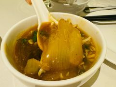 -泰国村酒楼(良木园酒店)