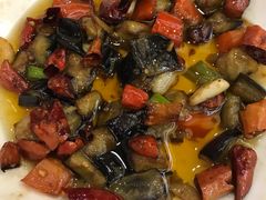 -成都驻京办餐厅(蜀都宾馆店)