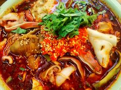 -脑馋粉儿(三里屯店)