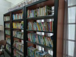 点击看大图 -同远超级童星亲子摄影(环球中心店)