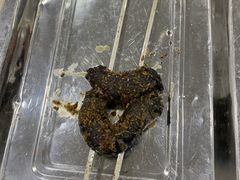 -老舅老蒙肉饼非遗店(一店)