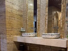 -益健·足疗汗蒸SPA(芙蓉广场店)