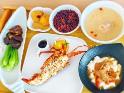 -美悦湾月子中心(熙湖店)