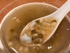 -鼎泰丰(德基广场店)