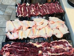 -福合埕牛肉丸(福平路店)