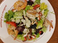 -Entrecôte 法国牛扒馆(保利·时光里店)