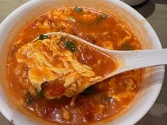 -河沿肉饼Beijing Pie(锡拉胡同店)