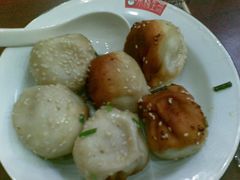图像766-小杨生煎(湟普汇店)