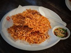 -大螃蟹海鲜餐厅