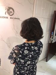 点击看大图 -潘多拉Hairsalon