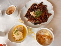 -上海会馆(香港名都店)