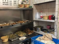 -状元楼(东大街店)