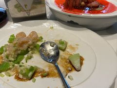 -眉州东坡(北苑华贸店)