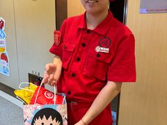 -海底捞火锅(南京红山常发广场店)