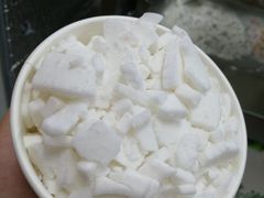 -初心炒酸奶(厚德品园店)