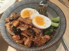 -SorSod 咖啡&食堂