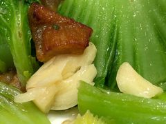 -瑞记湛江鸡饭店·粤西第一鸡(粤垦店)