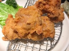 -味千拉面(又一城店)