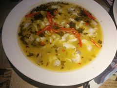 -豆蔻电影主题餐厅(四牌楼店)