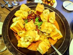 -拾久(朝阳公园店)
