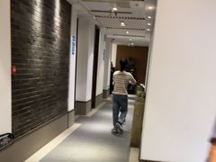 -梅花香里大酒店(郁金香路店)