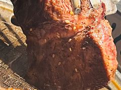 -勇誌烧肉·焱铁烧