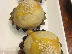 -八宝牛潮汕鲜牛肉火锅(净月店)