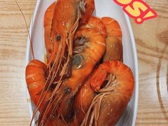 -禧凰·老上海白斩鸡辣肉面店
