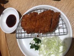 -味千拉面(广州金沙永旺梦乐城店)